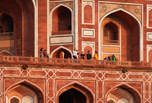 découvrez nos conseils de voyage indispensables pour explorer l'inde en toute sérénité : astuces culturelles, sécurité, transport et incontournables à ne pas manquer.